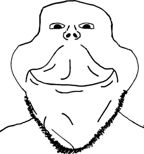 henry front 3.png