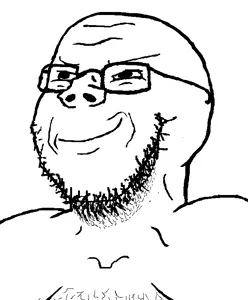 arrogant smug soyak.png