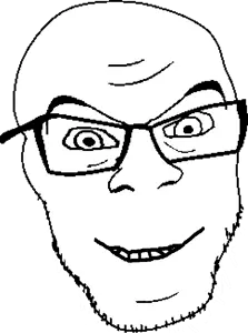 wholesome fera1l.png