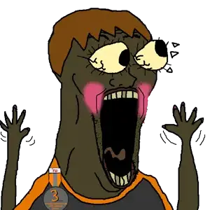 1579 sin título_20260418155608.png