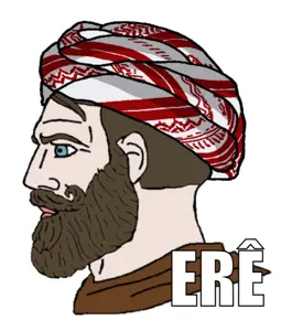 image (21).png