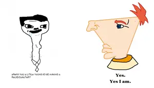 IMG_7976.png