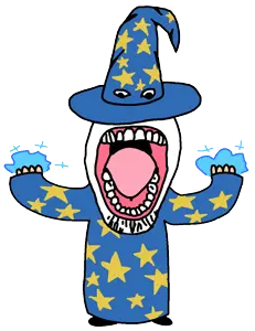 langobardwizard.gif