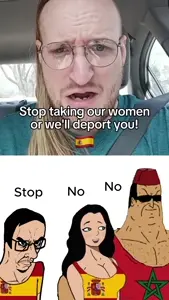 0419(2) (online-video-cutter.com) (1).mp4