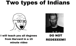 0260423152340.jpg