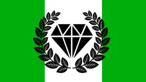 Untitled974_20260423142057.png
