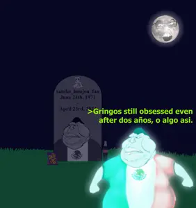 itsbeen2years.png