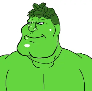mintymint.png
