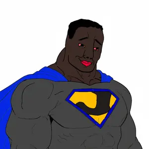 jartyman.png