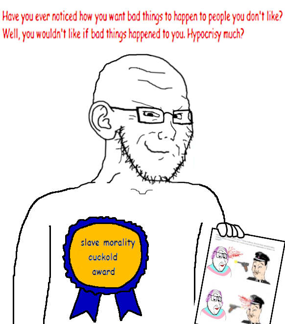 chudjak, smugjak, soyak, 1soyjak, award, closed mouth, cuckold, ear, english text, glasses