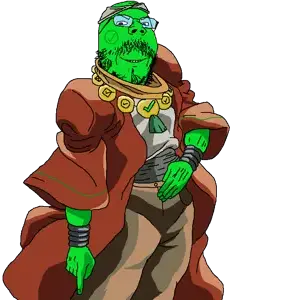 soyavdolmark.png