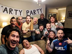 artypartyyes.jpg