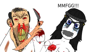 Drawing-1.sketchpad.png