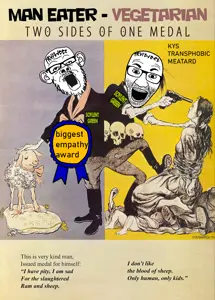 veganhitl.png