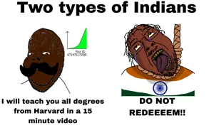 twotypesofindians.png