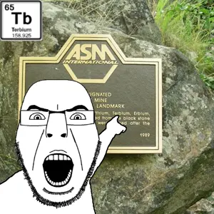 terbium.png