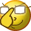Untitled105_20260423152029.png