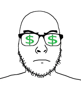 145904 - soybooru.com - stubble closed_mouth uncjak template template nuvariant uncjak soyjak yellow_hair glasses natejak.png