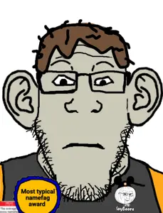 237 sin título_20260422213807.png