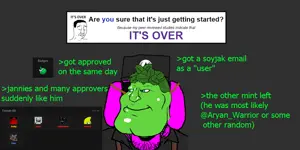 mint toss its over.png