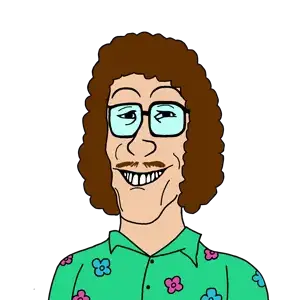 Weird-Al-Mulletjak.png