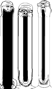 4986749386027.png