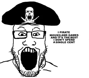 pirate.png