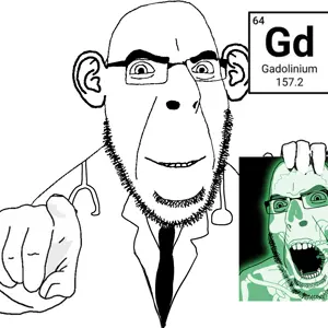 gadolinium.png