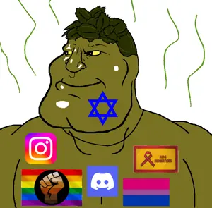 Untitled729_20260423131155.png