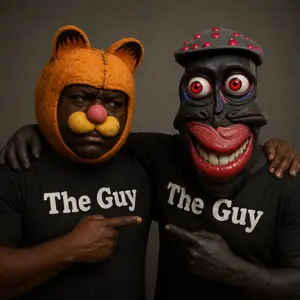 ChatGPT Image Apr 23, 2026, 10_27_54 PM.png