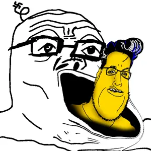 rotten to the nuts2.png