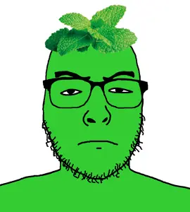 145904 - soybooru.com - stubble closed_mouth uncjak template template nuvariant uncjak soyjak yellow_hair glasses natejak.png