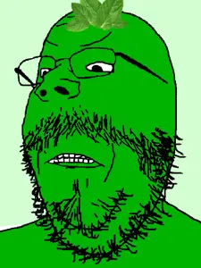 Untitled703_20260424013448.png