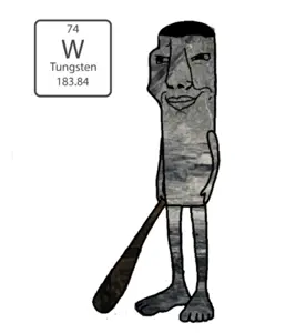 tungsten.png