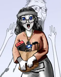 Soytan.PNG