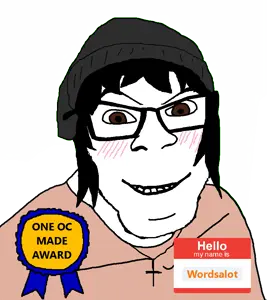 wordsalotsoysona.png