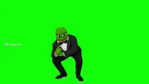 1776978932.mp4