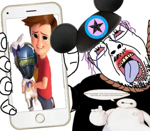 disneyggers get the bullet.png