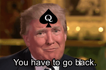 donald trump, aryan, a10 eyes, animated, bbc slut, blacked, blonde hair, clothes, goback, hair