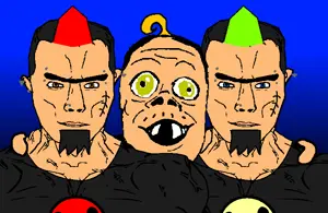 duncantrafficlights.png