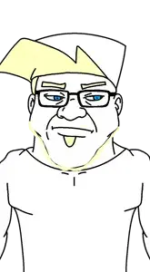 35 Sem Título_20260422175515.png