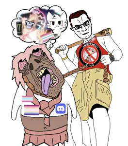 Screenshot 2026-04-23 at 6.41.40 PM.png