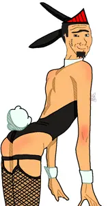 Duncan.png