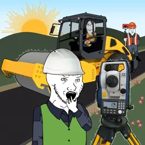 Без названия120_20260424081249.jpg