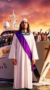 ycpdzxdrg98ute5n.mp4