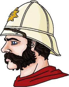 Anglo side view HD.png