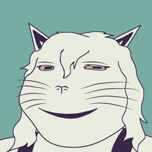 0jm9sgdfsg].png