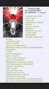 hb_17769925661462026_0424_110220.mp4