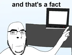 and thats a fact.png
