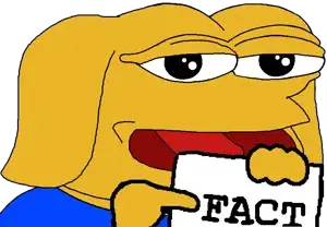 andy, pepe, animal, blue shirt, dog, dog ear, ear, eyes, looking at you, no background